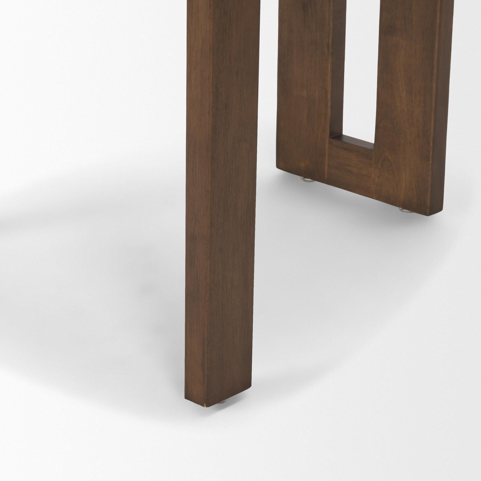 Mercana Tribeca Dining Chair