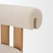 Mercana Tribeca Dining Chair