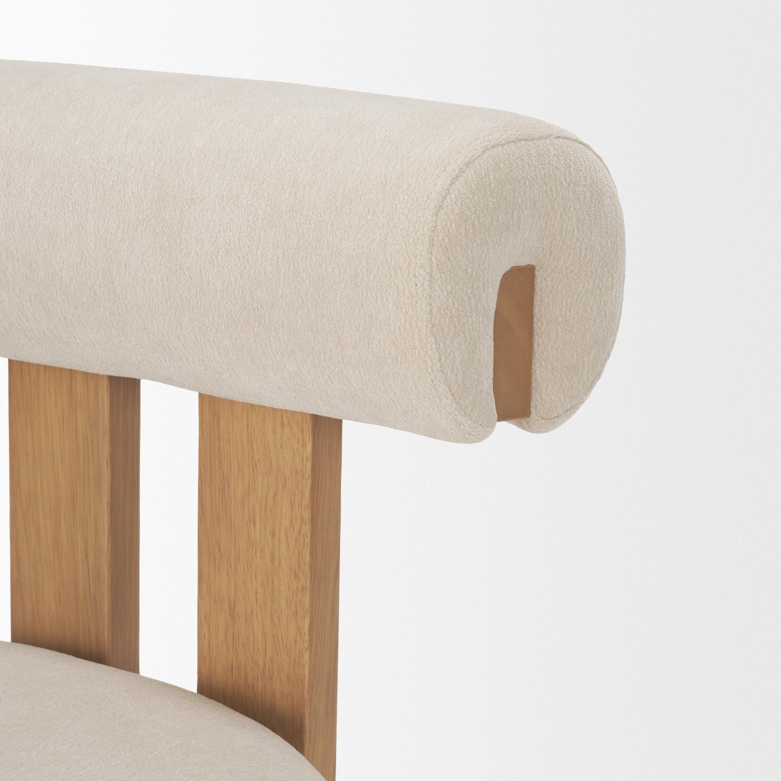 Mercana Tribeca Dining Chair