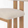Mercana Tribeca Dining Chair