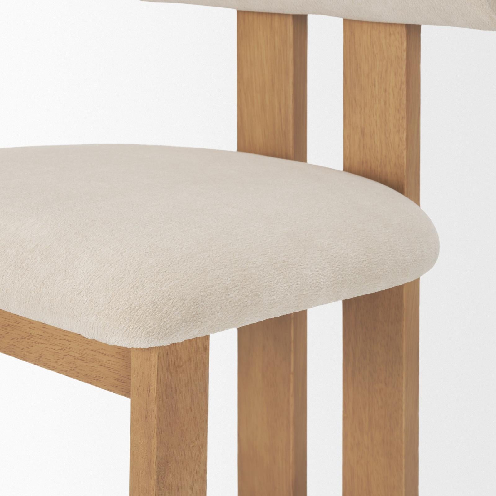 Mercana Tribeca Dining Chair