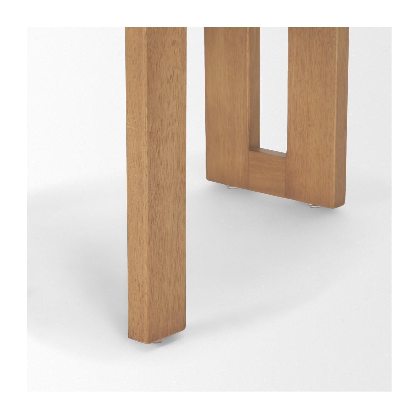 Mercana Tribeca Dining Chair