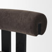 Mercana Tribeca Dining Chair