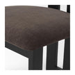 Mercana Tribeca Dining Chair