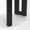 Mercana Tribeca Dining Chair