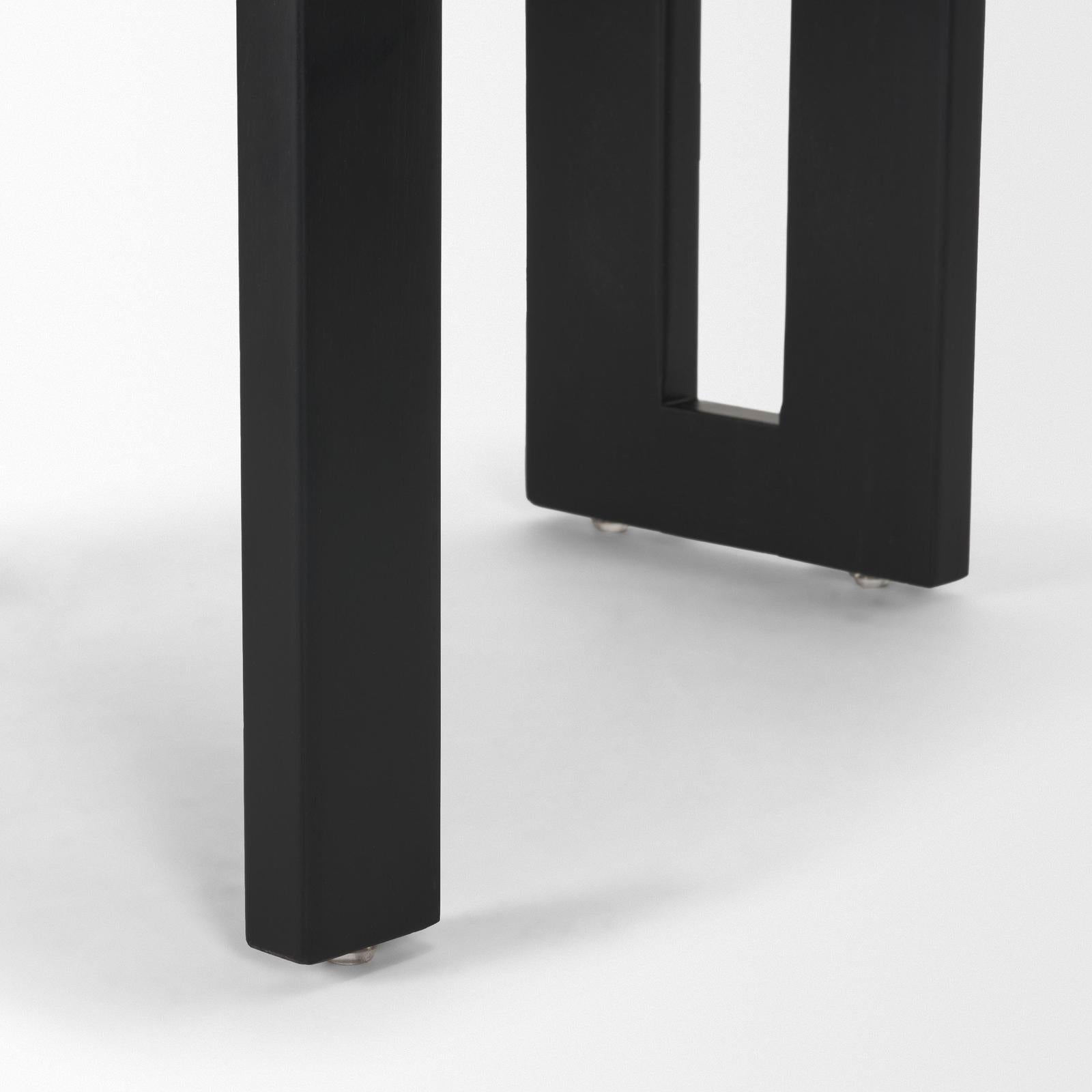 Mercana Tribeca Dining Chair