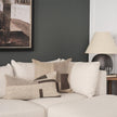Mercana Kyle Pillow Cover