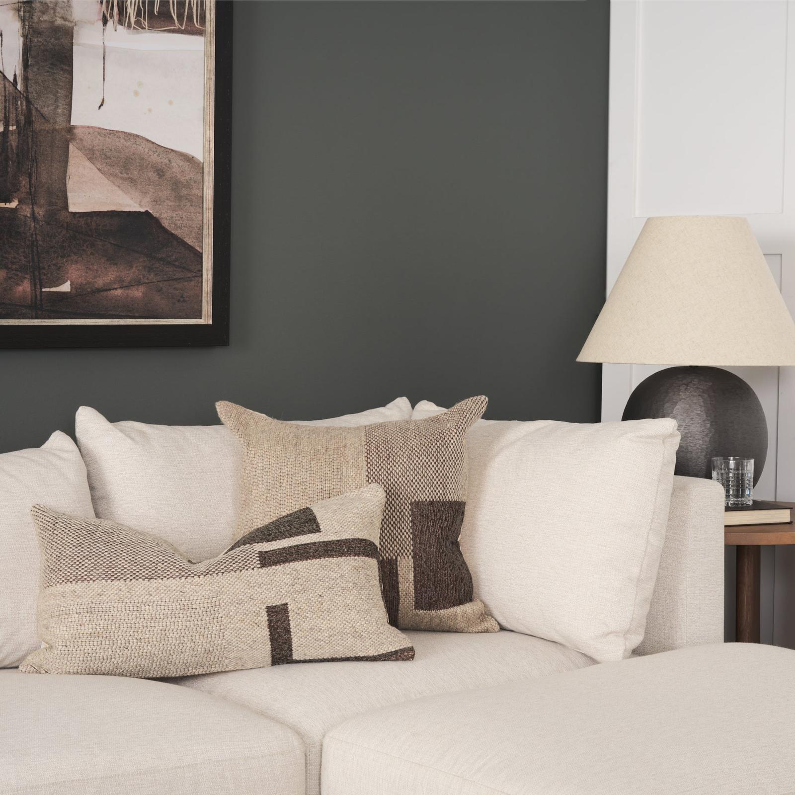Mercana Kyle Pillow Cover