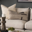 Mercana Kyle Pillow Cover