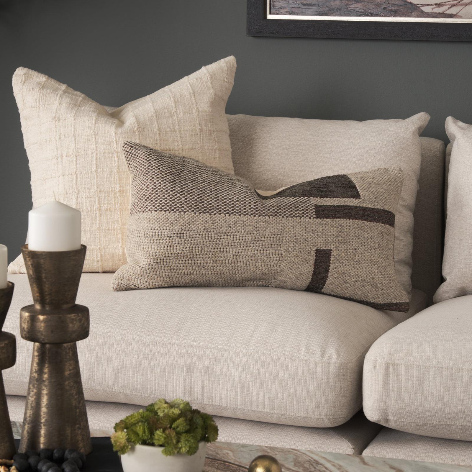 Mercana Kyle Pillow Cover