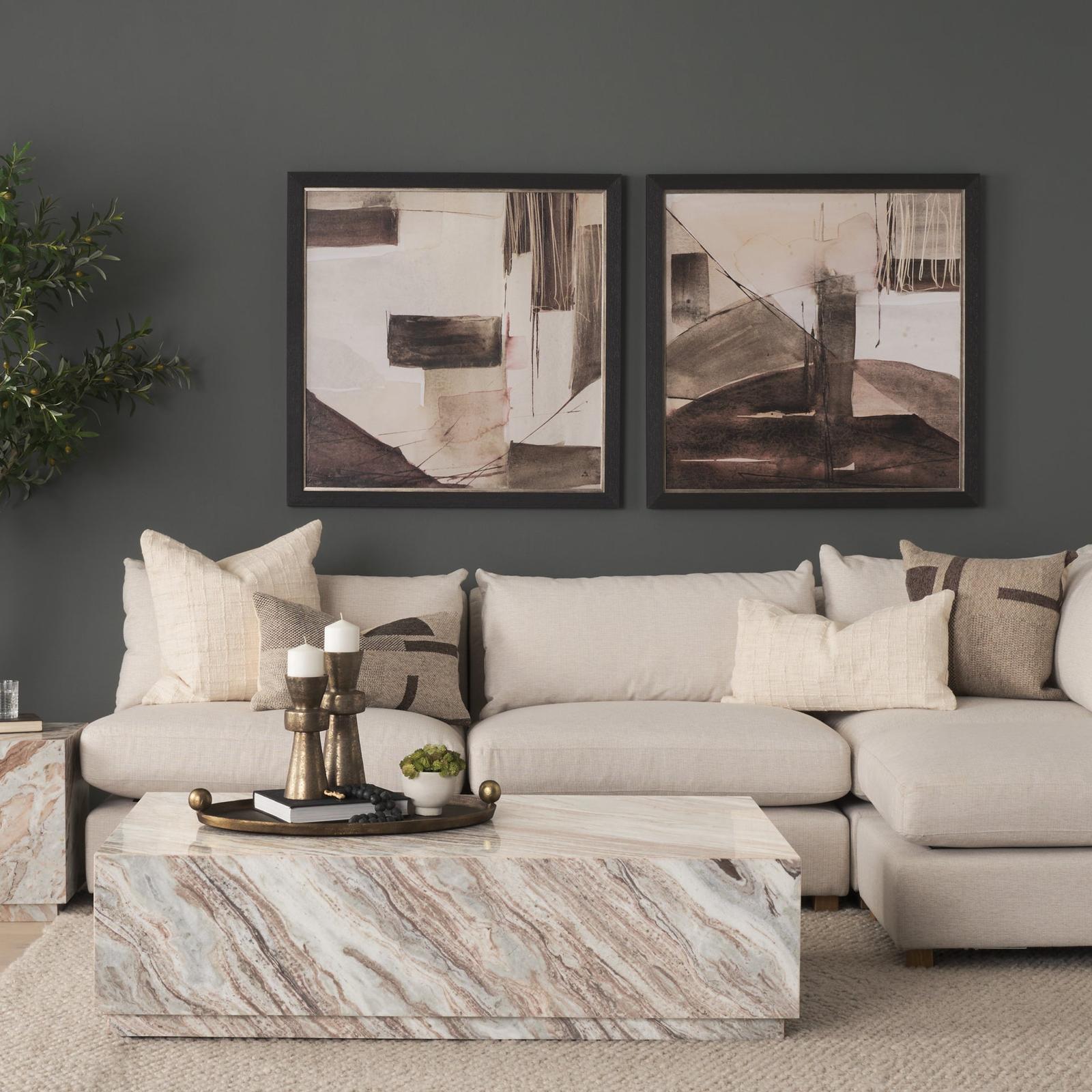 Mercana Kyle Pillow Cover