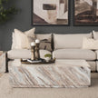 Mercana Matteo Rectangular Coffee Table