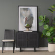 Mercana Grier Accent Cabinet