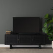 Mercana Grier 65