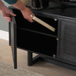 Mercana Grier 65