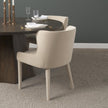 Mercana Nolan Slope Dining Chair