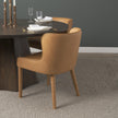 Mercana Nolan Slope Dining Chair