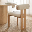 Mercana Tribeca Dining Chair