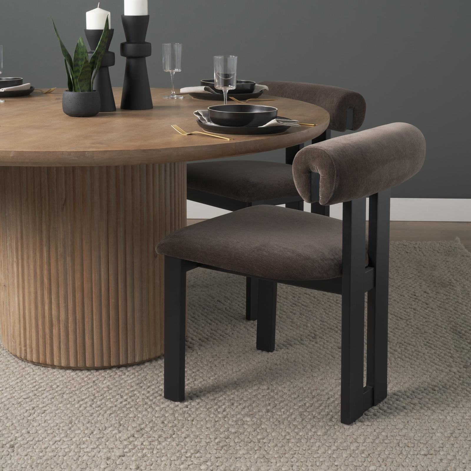 Mercana Tribeca Dining Chair