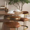 Mercana Hollyfield Dining Chair