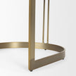 Mercana Hollyfield Dining Chair