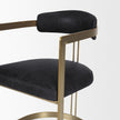 Mercana Hollyfield Dining Chair
