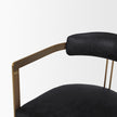 Mercana Hollyfield Dining Chair