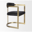 Mercana Hollyfield Dining Chair