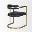 Mercana Hollyfield Dining Chair