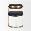 Mercana Hollyfield Dining Chair