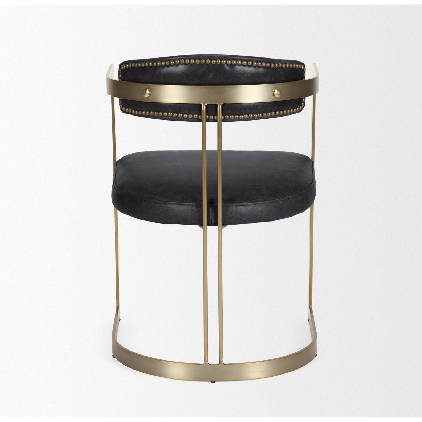 Mercana Hollyfield Dining Chair