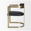Mercana Hollyfield Dining Chair