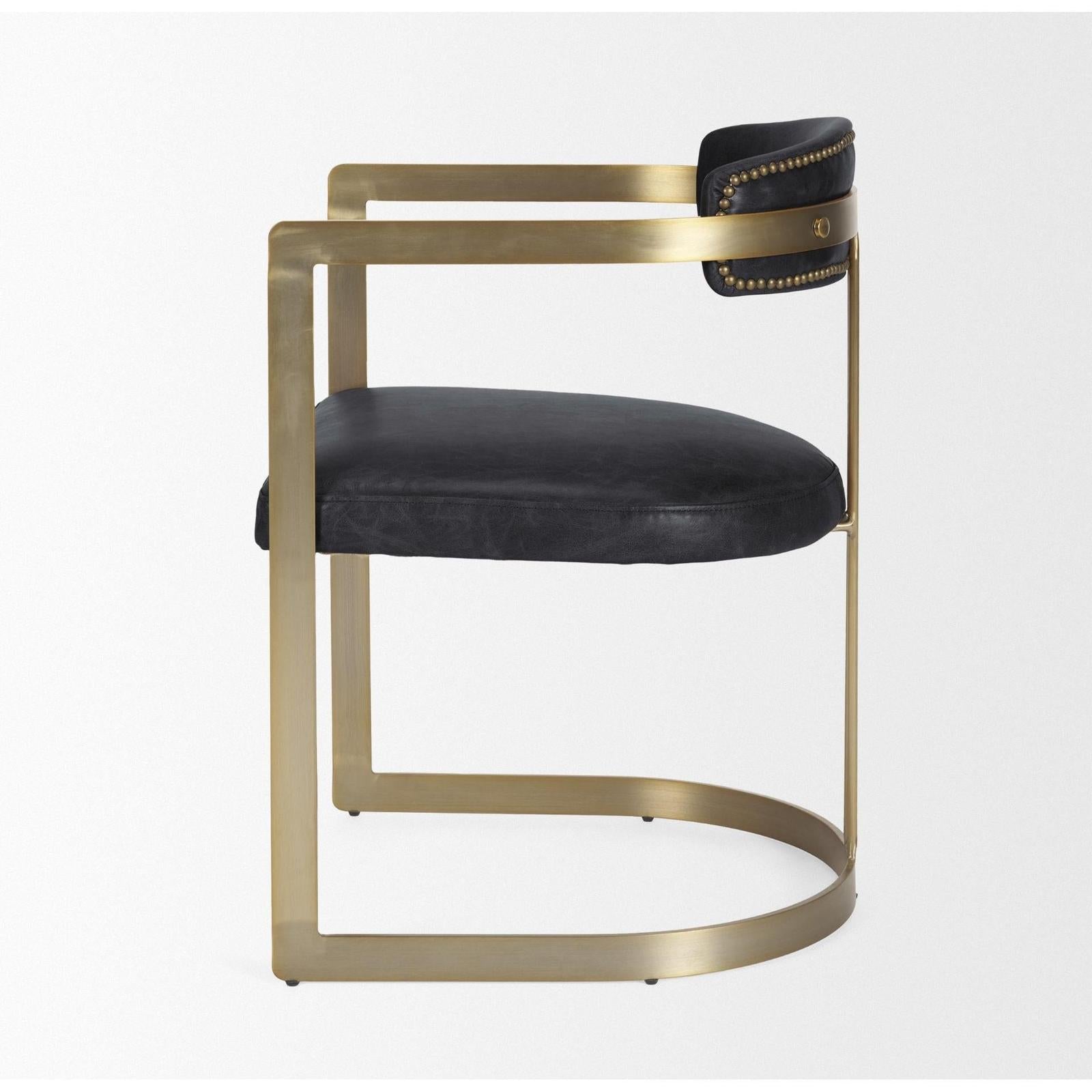 Mercana Hollyfield Dining Chair