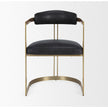 Mercana Hollyfield Dining Chair