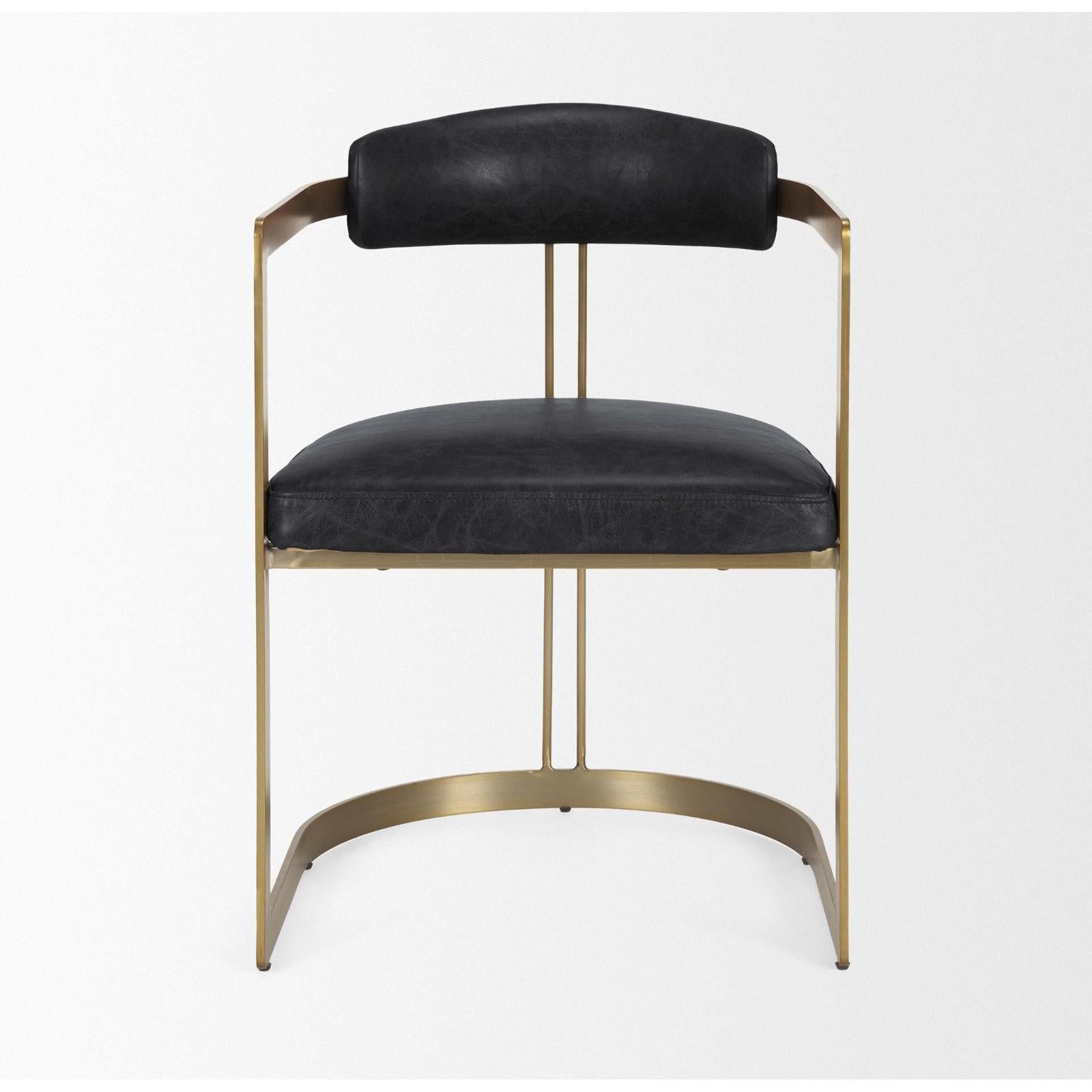 Mercana Hollyfield Dining Chair