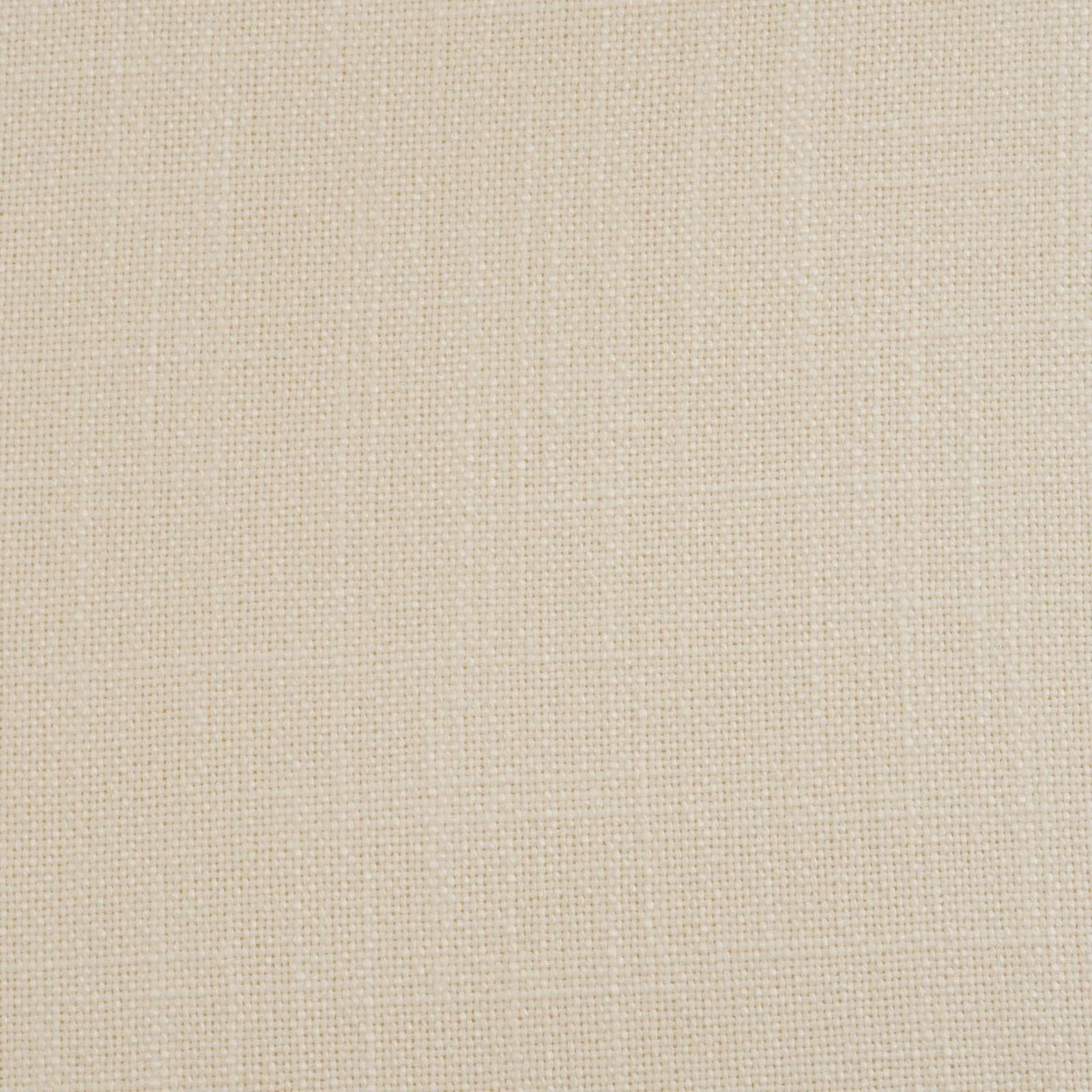 Mercana Parker Dining Chair
