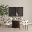 Mercana Parker Dining Chair