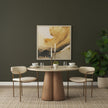 Mercana Parker Dining Chair