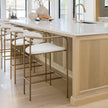 Mercana Parker Counter Stool
