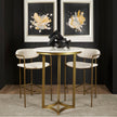 Mercana Parker Counter Stool