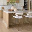 Mercana Parker Counter Stool