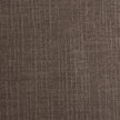 Mercana Niles Wooden Legs Wingback Dining Chair