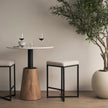 Mercana Frodo Bar Stool