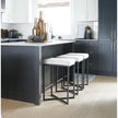Mercana Frodo Bar Stool