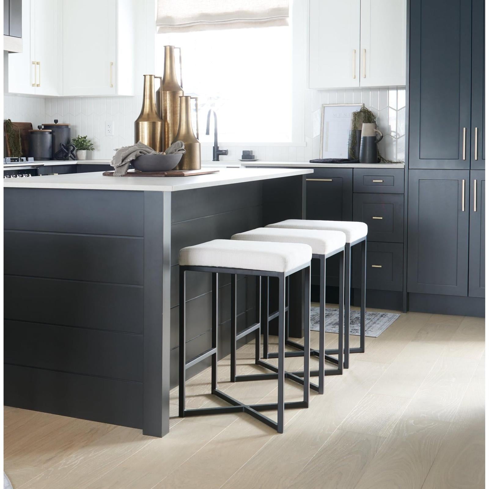 Mercana Frodo Bar Stool