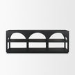 Mercana Bela Arched Console Table