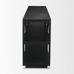 Mercana Bela Arched Console Table