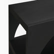 Mercana Bela Arched Console Table