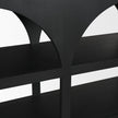 Mercana Bela Arched Console Table