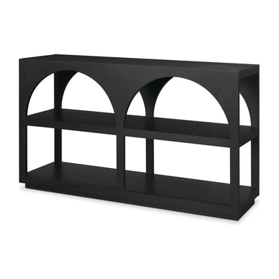 Mercana Bela Arched Console Table